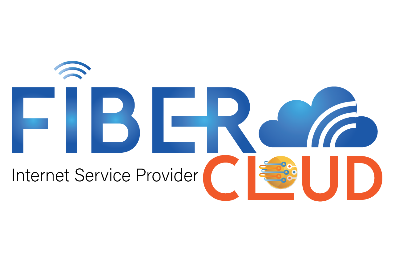 FiberCloud